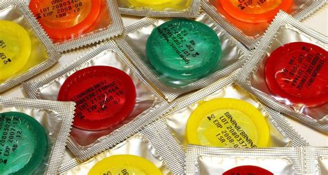 Blowjob ohne Kondom gegen Aufpreis Sex Dating Innere Stadt